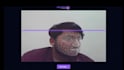 create computer vision app and deep learning projects