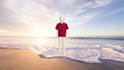 do professional apparel cad pattern making and clo 3d sample fitting