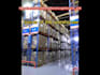 provide one stop warehousing and value added services in china