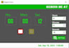 provide labview automation applications for your projects