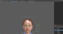 be3d rigger, body rig, auto rig pro, weight paint, control rig,ik,fk, robot,ue5