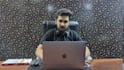 do bubble io website, bubble mvp, bubble saas, bubble app as bubble developer