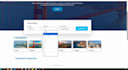build a crocoblock, elementor pro website with jet engine