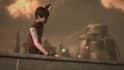 do genesis 9 daz3d metahuman 3d animation using iclone unreal engine daz