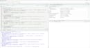 perform statistical data analysis using r programming and rstudio