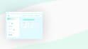 install betterdocs pro with lifetime updates on wordpress