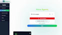 do fullstack react web application with node js