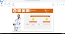 design your e learning course in articulate storyline
