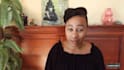 be your personal financial coach and consultant
