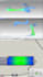 parametric conceptual from your idea