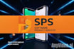 develop you mobile app