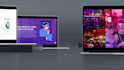 create professional powerpoint presentations with animation