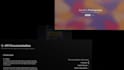 create a modern, responsive and well designed website