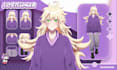 design and rig nsfw vtuber in live2d vtuber model for streaming 3d vtuber