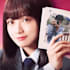 edit your photo with my skill