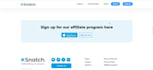 create a modern responsive website using bootstrap