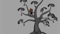 create professional 3d animation using autodesk maya