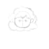 design your avatar vector, png icons