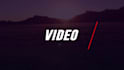 do text animation,  lower thirds, title intro, kinetic typography