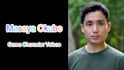 record professional japanese male voiceover for you