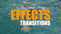 do video editing in adobe premiere pro and after effects