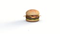 do 3d modeling and animation