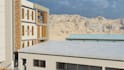 your expert architect near you with 9 years exp 1k projects