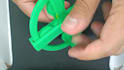 designing model ready for 3d printing