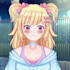 draw live2d model 2d live rigging 3d furry model pfp anime chibi model manga