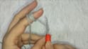 make a crochet pattern for you