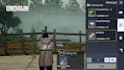 unreal engine 5 multiplayer game development, unreal template, ue5 blueprint dev