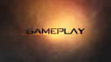develop games in unreal engine for you