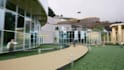 create bim model in revit and render in enscape and lumion