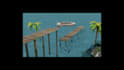do 3d realistic environment for games