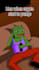 2d animation, crypto art, crypto meme video, funny meme, meme illustration