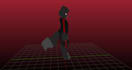 make your vrchat avatar for PC, VR, or quest