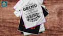 do any t shirt design bundle in 24 hours