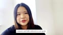 teach mandarin chinese with cultural insights and customized lessons