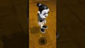 create your ar 3d avatar or character controlled by joystick