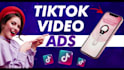 run tiktok ads and optimize shopify tiktok ads, facebook ads, google ads