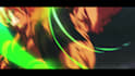 create a anime intro or youtube intro