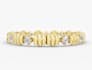 design custom jewelry bracelets and bangles for production
