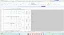 do material takeoff and cost estimation using planswift