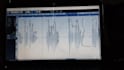 tune pitch correct and time align your vocals