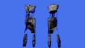 make 3d clothes that you can use on photos or 3d models