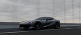 create 3d modelling with animation