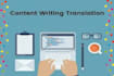 do incredible swahili and english voice over for you