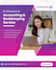 do bookkeeping in quickbooks online