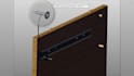create assembly instructions for your furniture or product