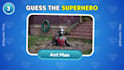 make trivia guess quiz for youtube